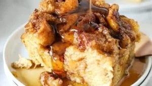slow cooker french toast casserole recipe 2026 01 07 230048