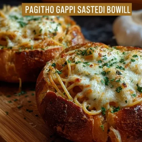 spaghetti garlic bread bowls 2026 01 03 082310 1024x574 1