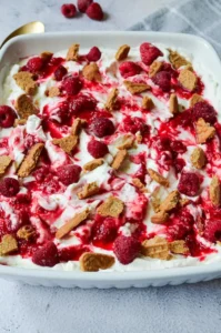 speculoos raspberry tiramisu so delicious 2026 01 12 143011