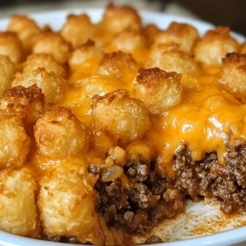 tater tot casserole with ground beef 2026 01 06 164908 1024x771 1