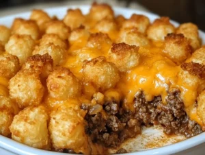 tater tot casserole with ground beef 2026 01 06 164908