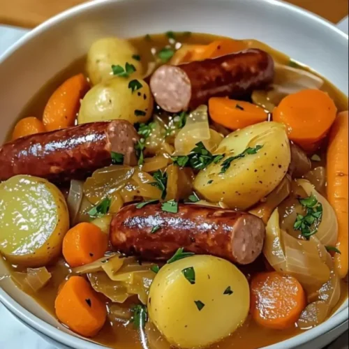 traditional sausage and vegetable stew 2025 10 31 180711 682x1024 1