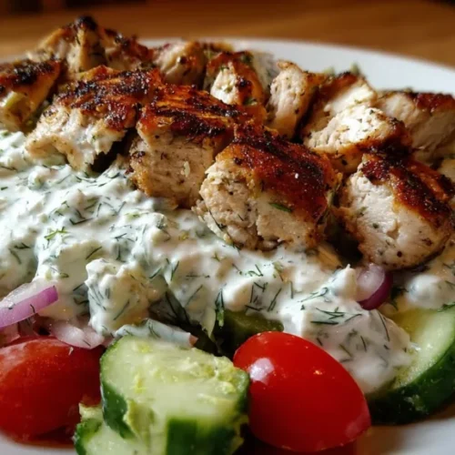 tzatziki chicken salad 2026 01 12 213045 1024x574 1