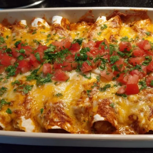 ultimate quick and easy chicken enchiladas 2026 01 05 224601 1024x574 1