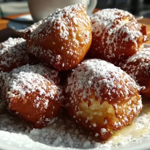 vanilla french beignets 2026 01 23 110621 1024x574 1