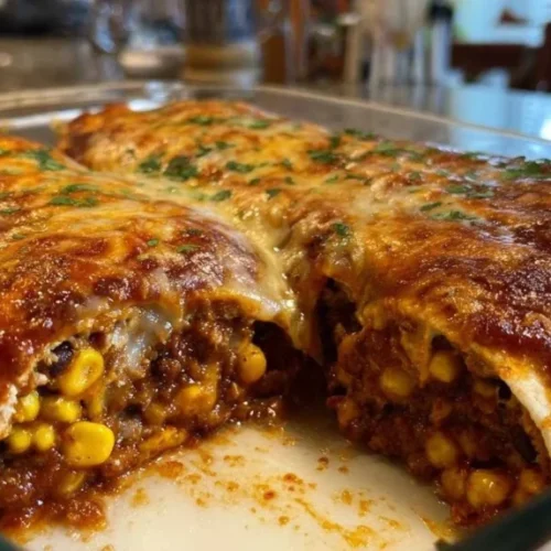 vegetarian black bean enchiladas 1 flavorful tex 2026 01 01 160853 1024x574 1