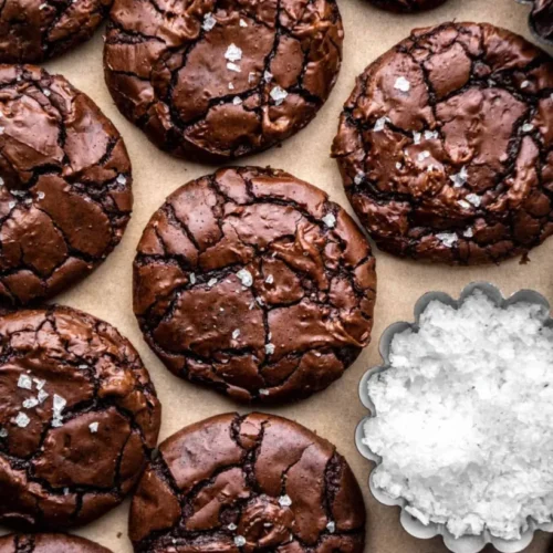 brownie cookies 2026 02 10 183103 819x1024 1