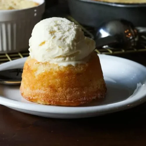 copycat butter cake 2026 02 04 110751 1024x683 1