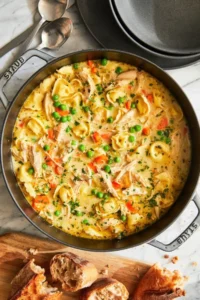 creamy chicken tortellini soup 2026 02 10 183102