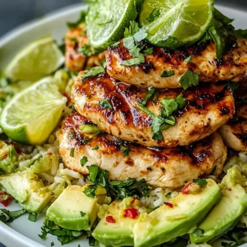 honey lime chicken avocado a quick refreshing d 2026 02 10 183101 768x1024 1