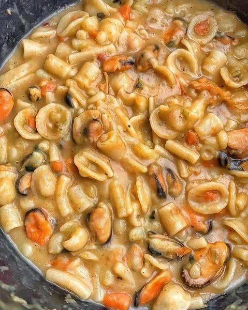 518274919 122166147656572036 184417385150611417 n